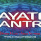 gayatri-mantra-atmanirvana