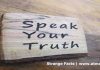 speak-truth-atma-nirvana