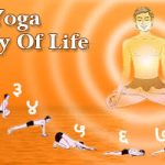 The Yoga Way of Life!