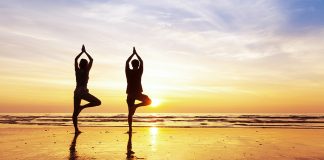 What is Yoga-Atma Nirvana