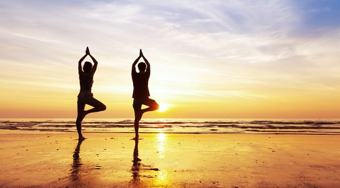 What is Yoga-Atma Nirvana
