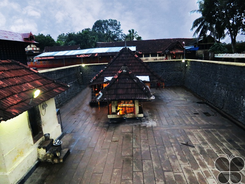  Aranmula-Parthasarathy-Temple-Atmanirvana