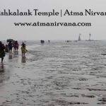 nishkalank-mahadev-temple-gujarat-atmanirvana