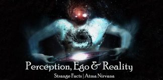perception-ego-the-universe-atmanirvana