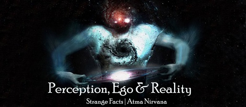 perception-ego-the-universe-atmanirvana