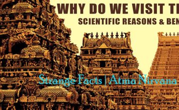 why-should-we-visit-temple-regularly-atmanirvana