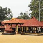 chettikulangara-devi-temple-atma-nirvana