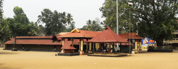 chettikulangara-bharani-Atma Nirvana