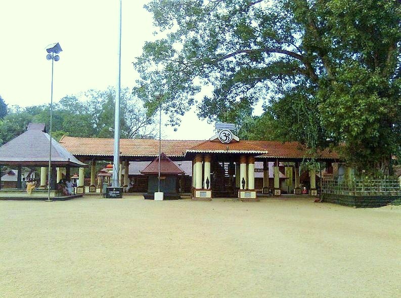 chettikulangara-devi-temple