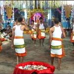 chettikulangara-kuthiyottam-atma-nirvana