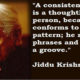 Jiddu Krishnamurti-2-atma-nirvana