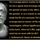 Jiddu Krishnamurti-4-atma-nirvana