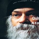 Osho- Rajneesh-Atma Nirvana