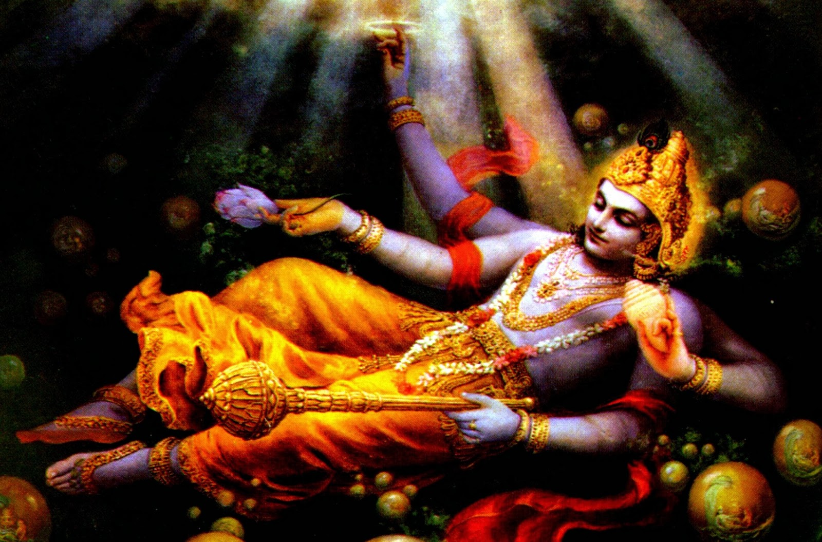 sri-krishna-alien-civilisation-arjuna-atma-nirvana-9