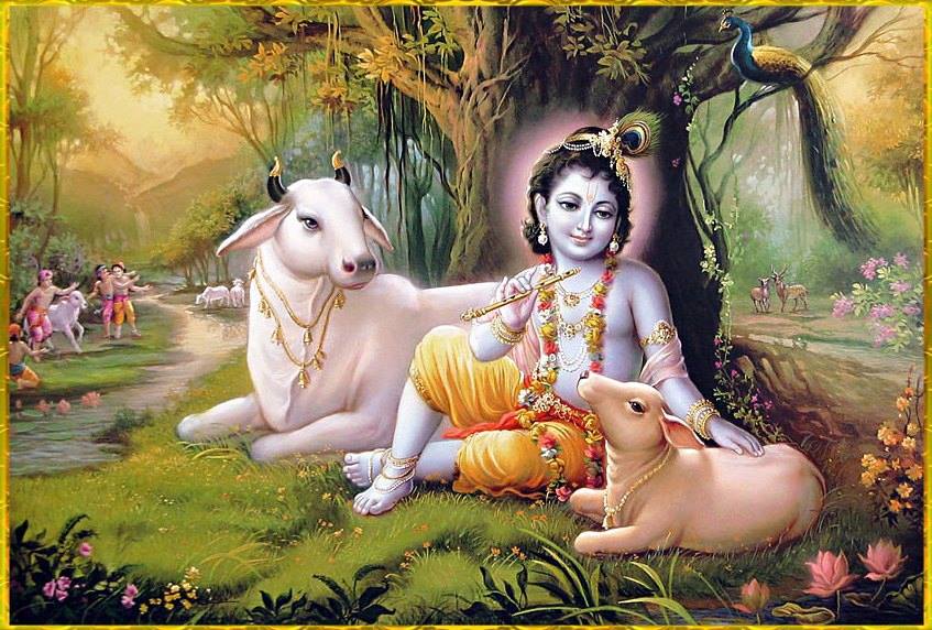 Sri-Krishna-alien-civilisation-atma-nirvana-4