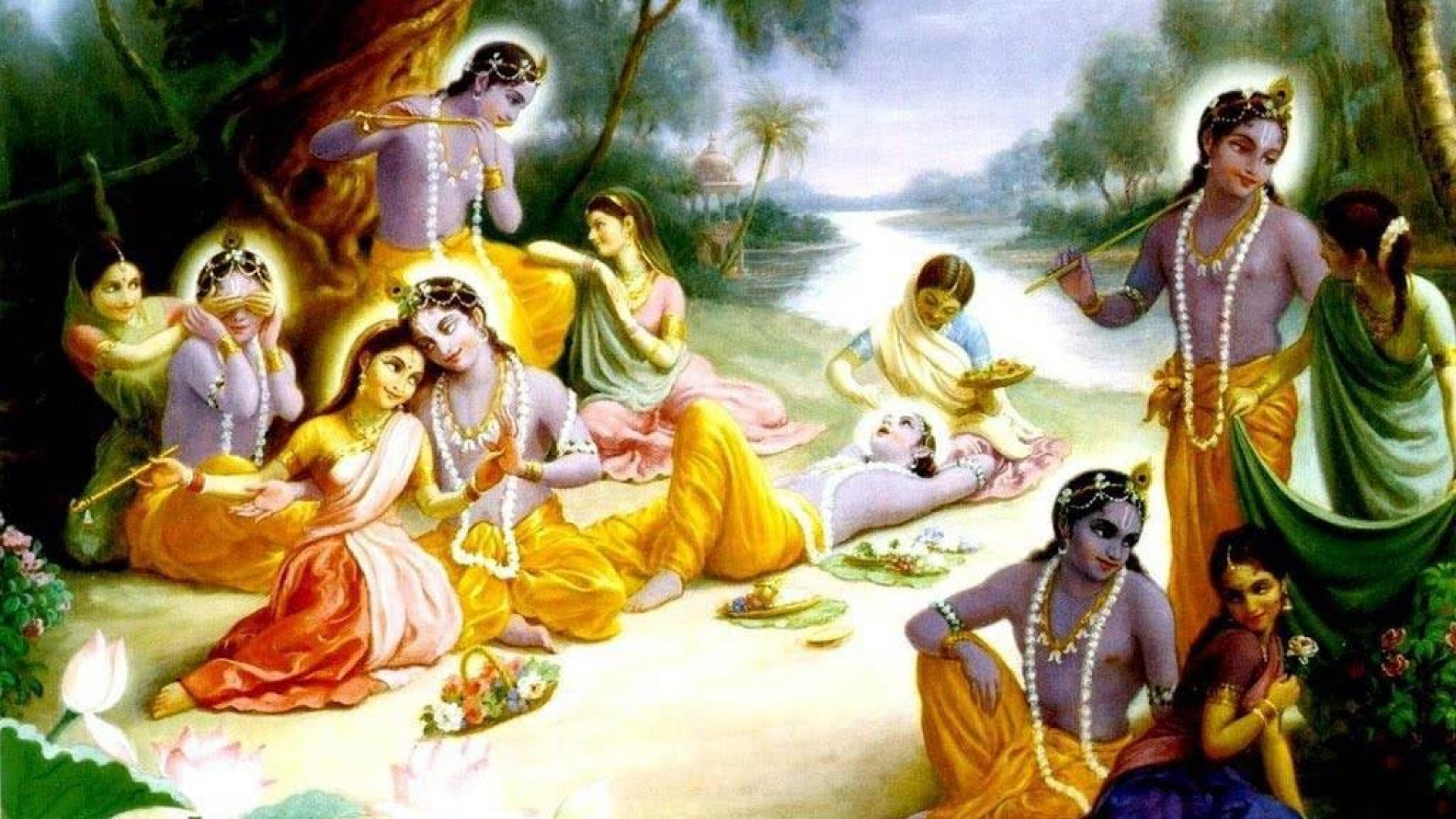 Sri-Krishna-alien-civilisation-atma-nirvana-9