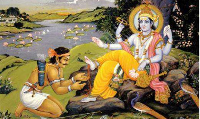 Sri-Krishna-alien-civilisation-atma-nirvana-9