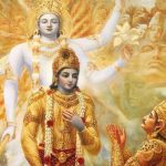 sri-krishna-alien-civilisation-Arjuna-atma-nirvana