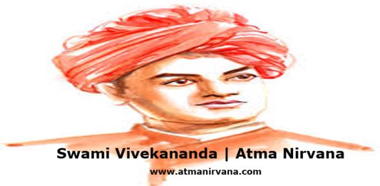swami-vivekananda-1-atma-nirvana