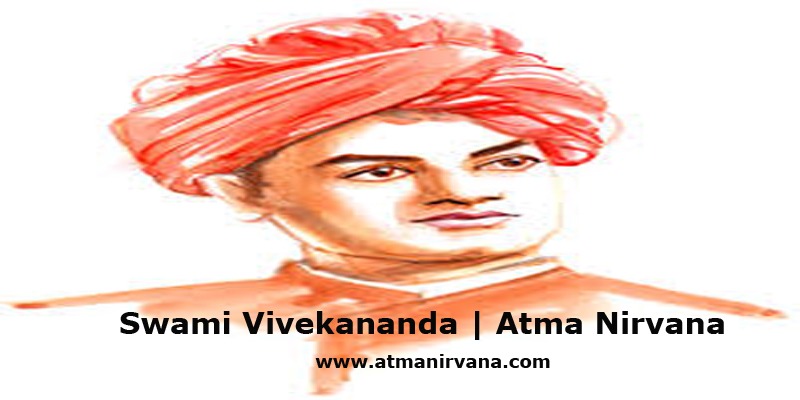 swami-vivekananda-atma-nirvana