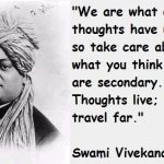 swami-vivekananda-quote-2-Atma-Nirvana