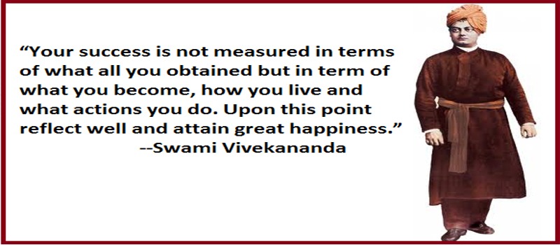 swami-vivekananda-quote-7-Atma-Nirvana