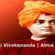 swami-vivekananda-atma-nirvana