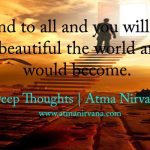 attained-souls1-deep-thought-atma-nirvana