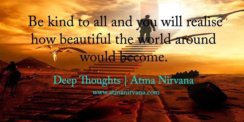 attained-soul-deep-thought-atma-nirvana
