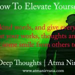 attained-souls2-deep-thought-atma-nirvana