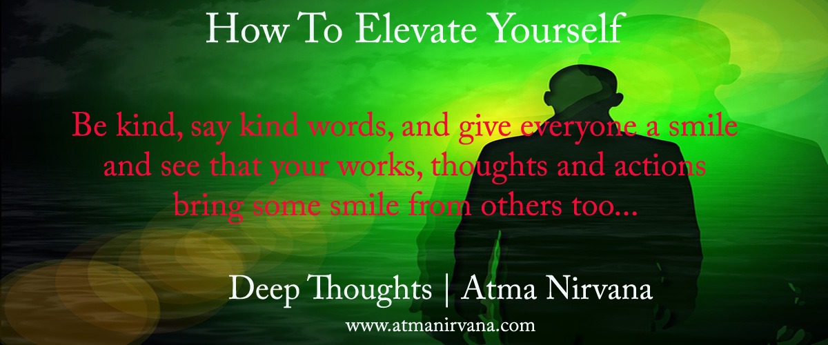 attained-soul-2-deep-thought-atma-nirvana