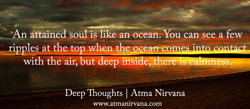attained-soul-3-deep-thought-atma-nirvana