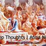 the-purpose-of-life-bhagavatha-dharma-rajasuya-atma-nirvana