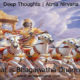 the-purpose-of-life-bhagavatha-dharma2-atma-nirvana
