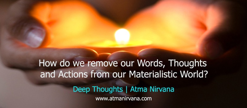 the-purpose-of-life-bhagavatha-dharma4-atma-nirvana