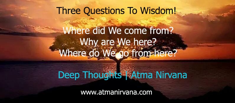 the-purpose-of-life-bhagavatha-dharma5-atma-nirvana