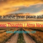 the-purpose-of-life-bhagavatha-dharma6-atma-nirvana