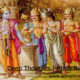 the-purpose-of-life-bhagavatha-dharma7-atma-nirvana