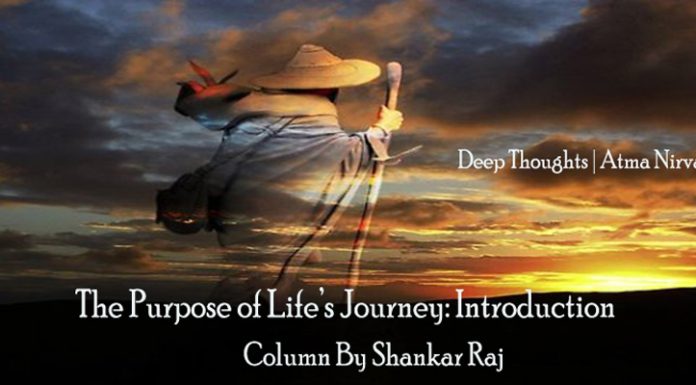 the-purpose-of-lifes-journey-deep-thoughts-atma-nirvana