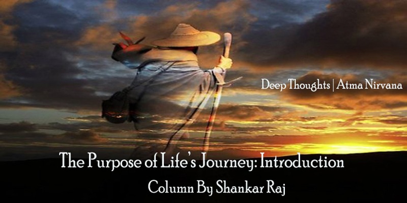 the-purpose-of-lifes-journey-deep-thoughts-narada-vasudeva-atma-nirvana