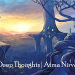 the-purpose-of-lifes-journey-deep-thoughts-manu-atma-nirvana