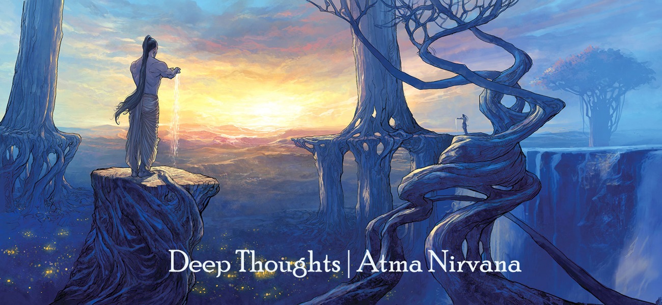 the-purpose-of-lifes-journey-deep-thoughts-manu-atma-nirvana