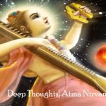 the-purpose-of-lifes-journey-deep-thoughts-narada-atma-nirvana