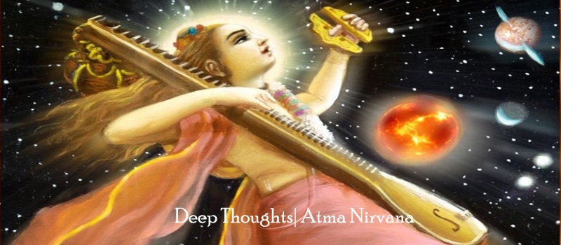 the-purpose-of-lifes-journey-deep-thoughts-narada-atma-nirvana