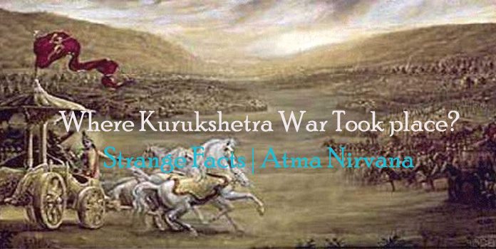 kurukshetra-war-strange-facts-atma-nirvana