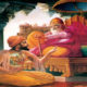kurukshetra-war2-strange-facts-atma-nirvana