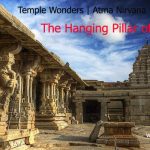 lepakshi-temple-hanging-pillar-atmanirvana1