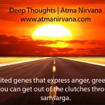 The-Purpose-of-Lifes-Journey IV- Fear Not Maya-Accept It-Design-Atma-Nirvana
