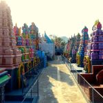 Surendrapuri-The World of Mythological-wonders-Atmanirvana