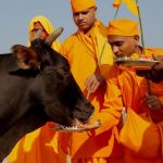 Did Brahmins Of Vedic Period Eat-Beef-Atma-Nirvana